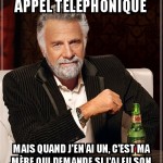 Merci maman