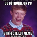 sans commentaire...