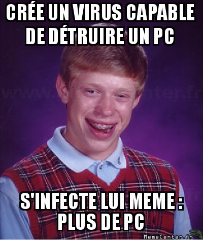 sans commentaire...