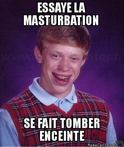 le con