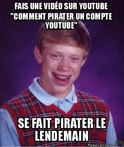 Le Bon Tuto