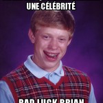 ressemblance