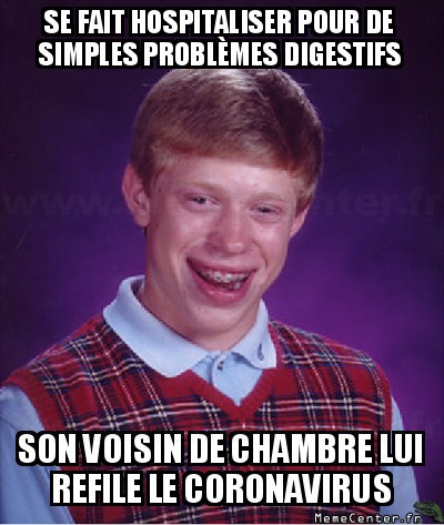 Histoire vraie