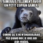 Petit copain