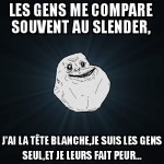 Pourquoi?