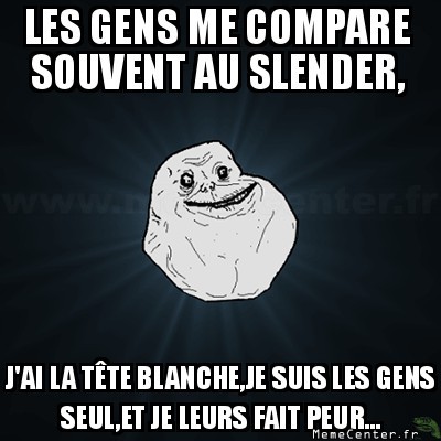 Pourquoi?