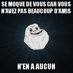 Epic Fail