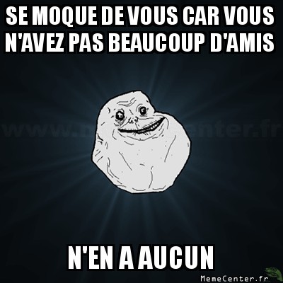 Epic Fail