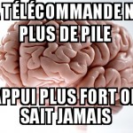 piles