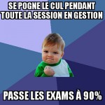 Gestion