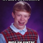 JAJAJAJAJA MODAHFUCKAH !!!