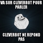 Pourquoi !