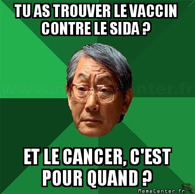 "Asians"