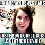 Heu
