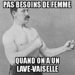 Hahahaha