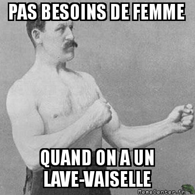 Hahahaha