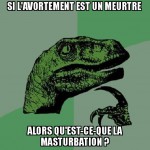 Il faut voir les perspectives...