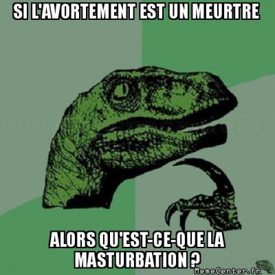 Il faut voir les perspectives...