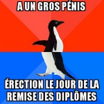 Mauvais moment mon pote