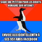 Oups...