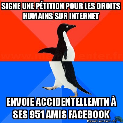 Oups...