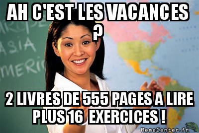 Mme.Sadique