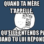 Totallement Vrai