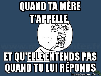 Totallement Vrai