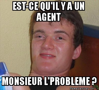 DRUG