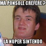 Jeux videos 2