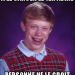 le cancer