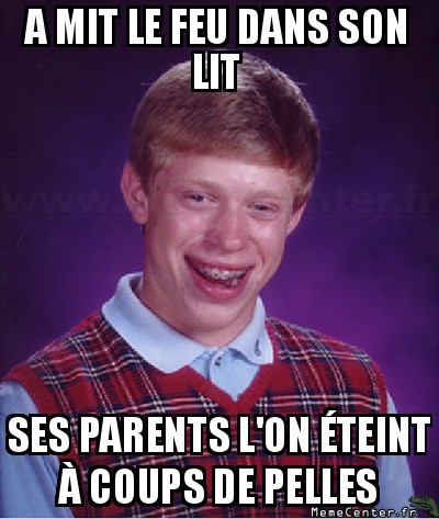 Aïe