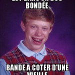 Incontrolable