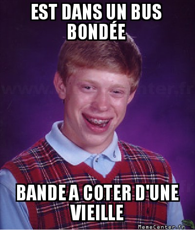 Incontrolable