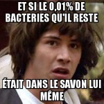 Bacteries