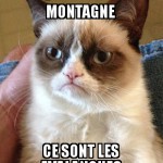 Vacances