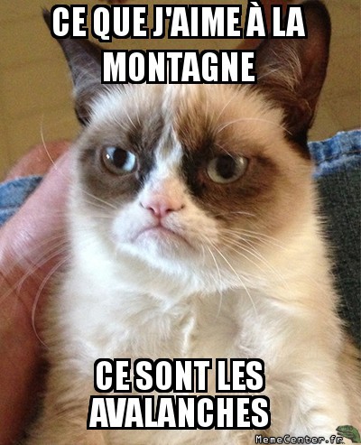 Vacances