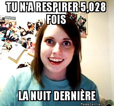 cette nuit...