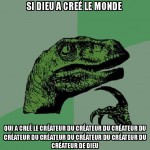 on va trop loin
