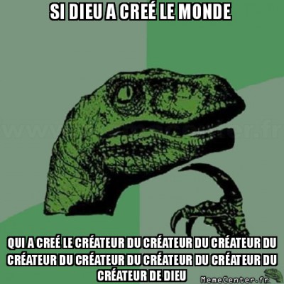 on va trop loin