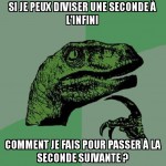 metamathique