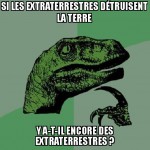L'étymologie est destinée à faire des problèmes.