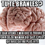 Je te deteste