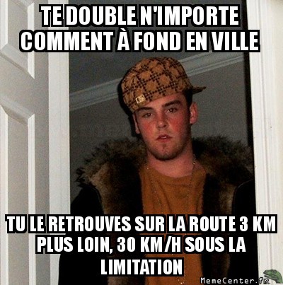 Logique...