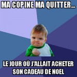 Jouyeux noel
