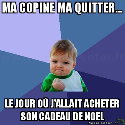 Jouyeux noel
