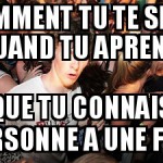 c'est fou ça