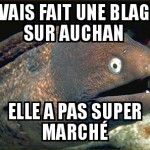 Auchan