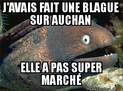 Auchan