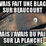 Beaucourt